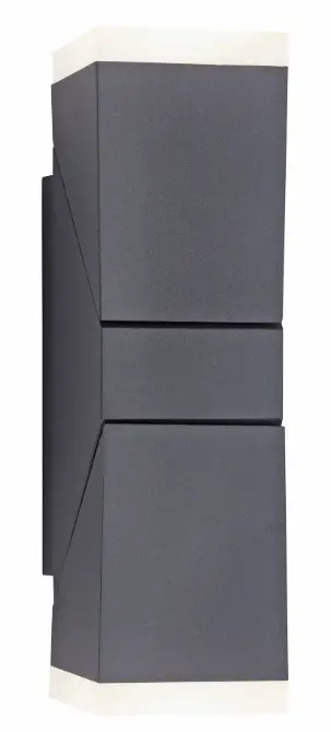 -Neuhaus-9722-13-RYAN-LED-Outdoor-Wall-Light-PRODUCT