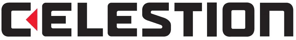 CELESTION-logo