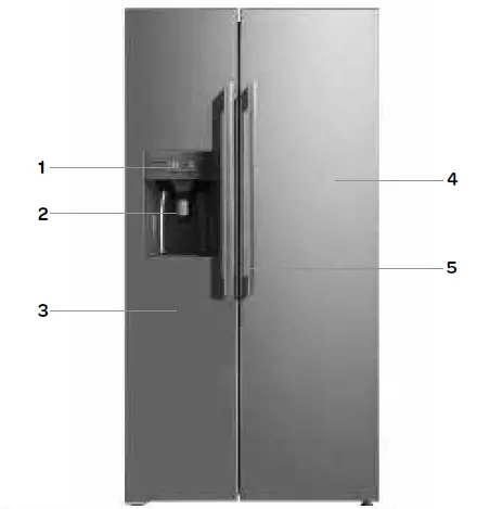 INVENTUM-SKV1782RI-American-Fridge-01