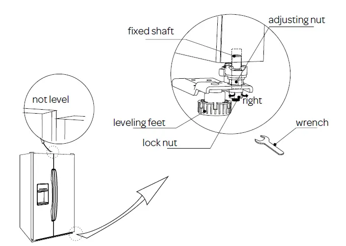 INVENTUM-SKV1782RI-American-Fridge-03