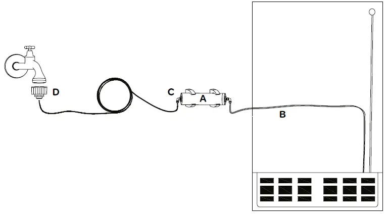 INVENTUM-SKV1782RI-American-Fridge-05