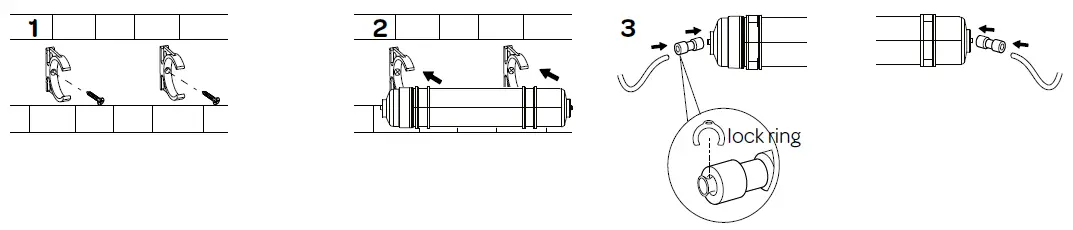 INVENTUM-SKV1782RI-American-Fridge-06