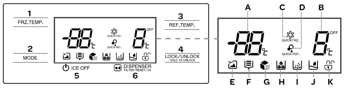 INVENTUM-SKV1782RI-American-Fridge-07