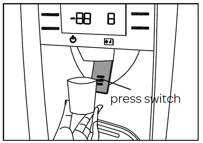 INVENTUM-SKV1782RI-American-Fridge-08