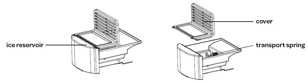 INVENTUM-SKV1782RI-American-Fridge-09