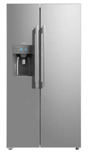 INVENTUM-SKV1782RI-American-Fridge-PRODUCT-IMAGE