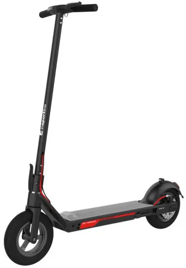 insportline Electric Scooter 19887 Swifter -