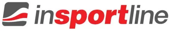 insportline logo