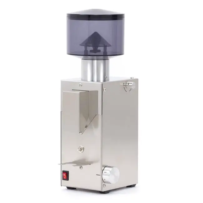 BEZZERA-BB005 Espresso-Grinder-product-image