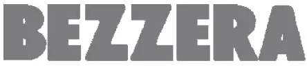 bezzera-logo