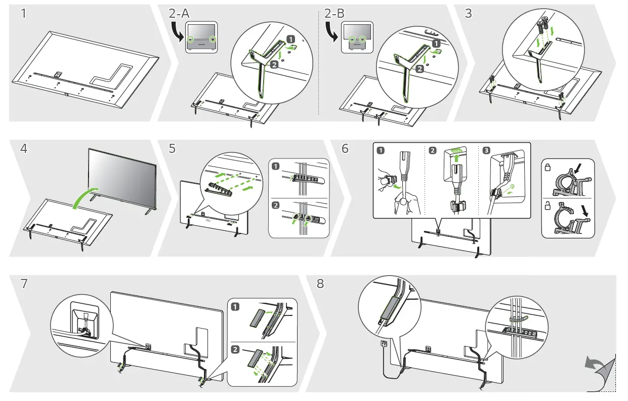 LG-NANO80-Smart-LED-Display-Use
