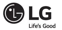 LG-NANO80-Smart-LED-Display-User-Guide-LOGO