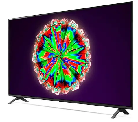 LG-NANO80-Smart-LED-Display-User-Guide-PRODUCT