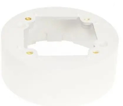 niko-25420-Round-Surface-Mounted-Box-PRODUCT
