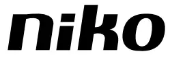 niko-LOGO