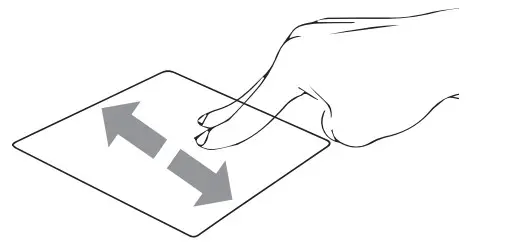 UMAX N15R Pro VisionBook - Figure 10