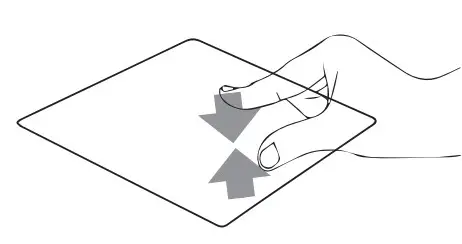 UMAX N15R Pro VisionBook - Figure 12