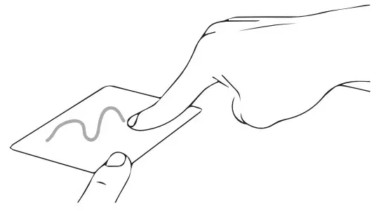 UMAX N15R Pro VisionBook - Figure 14