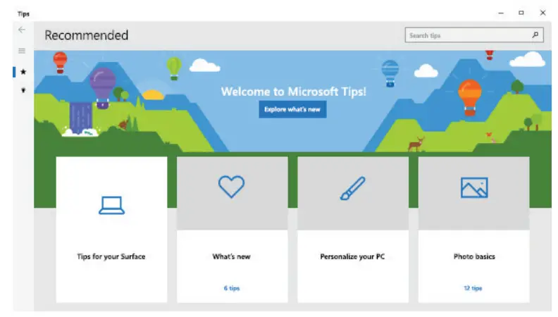 UMAX N15R Pro VisionBook - Figure 3