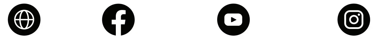 UMAX N15R Pro VisionBook - icon