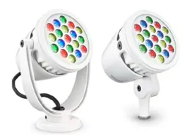 COLORKINETICS-Burst-Light-1