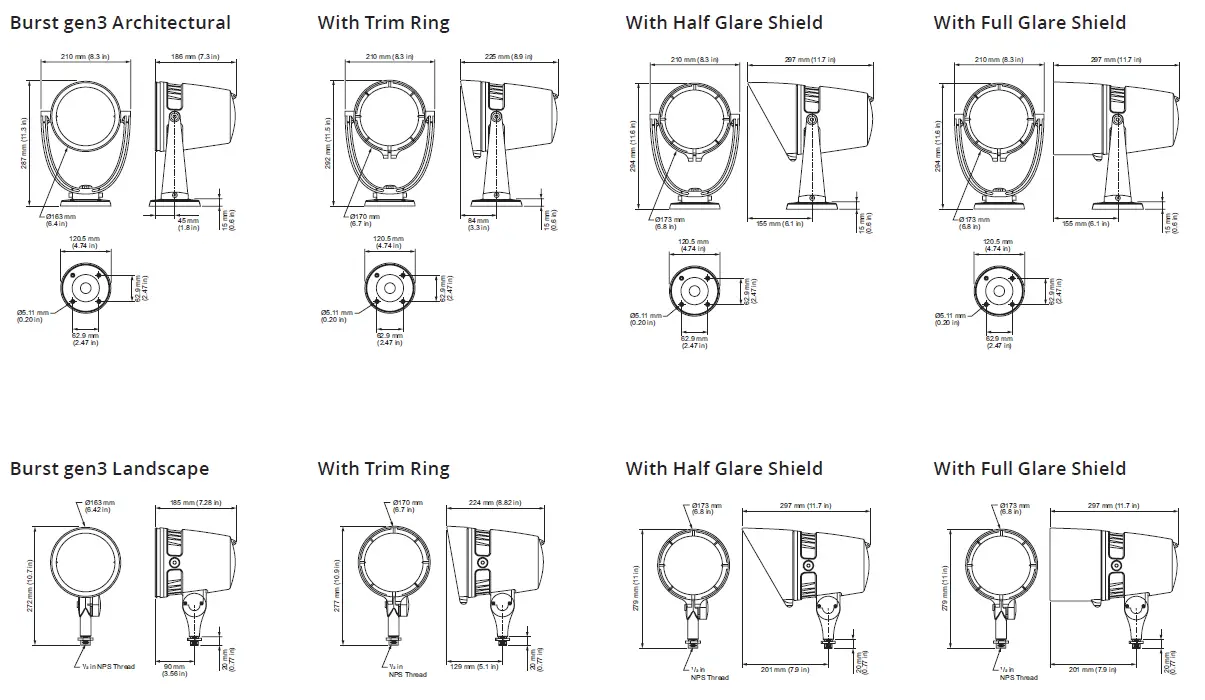 COLORKINETICS-Burst-Light-4