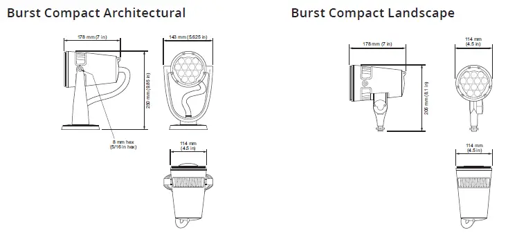 COLORKINETICS-Burst-Light-5