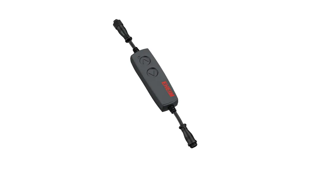 Eheim 4200110 Day And Night Dimmer User Manual