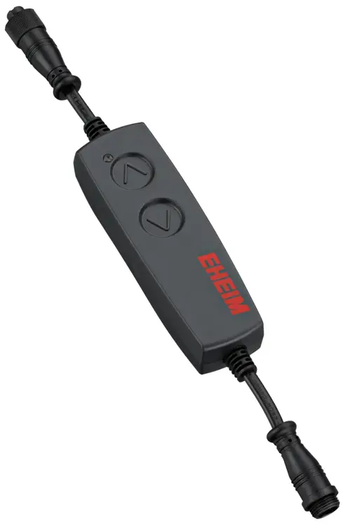 EHEIM 4200110 Day and Night Dimmer