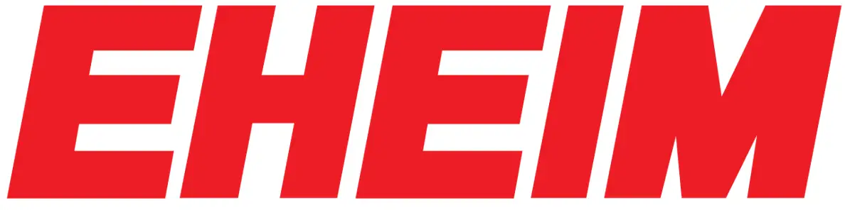 EHEIM logo