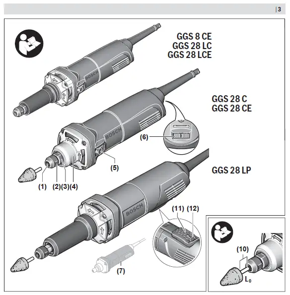 BOSCH-GGS-8-Straight-01