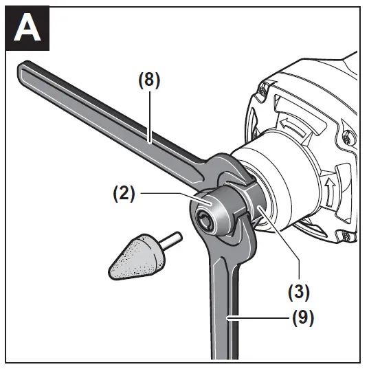 BOSCH-GGS-8-Straight-01