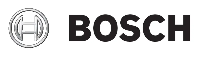 BOSCH-GGS-8-Straight-LOGO