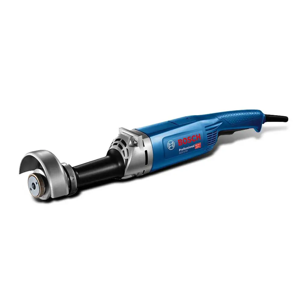 BOSCH-GGS-8-Straight-PRODUCT-IMAGE