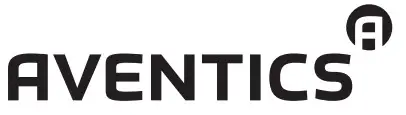 AVENTICS - logo
