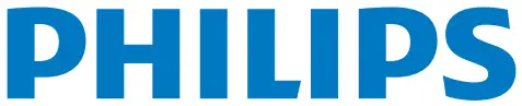 PHILIPS LOGO