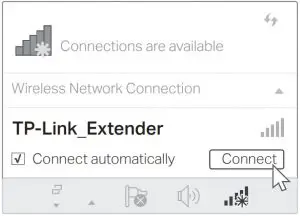 Connect computer to smart phone