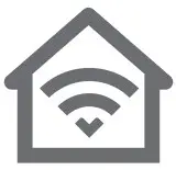 Unified Wi-Fi Network