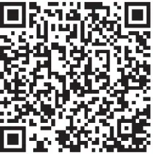 QR Code Scanner