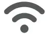Wifi Signal Icon