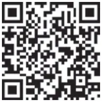 QR Code Icon