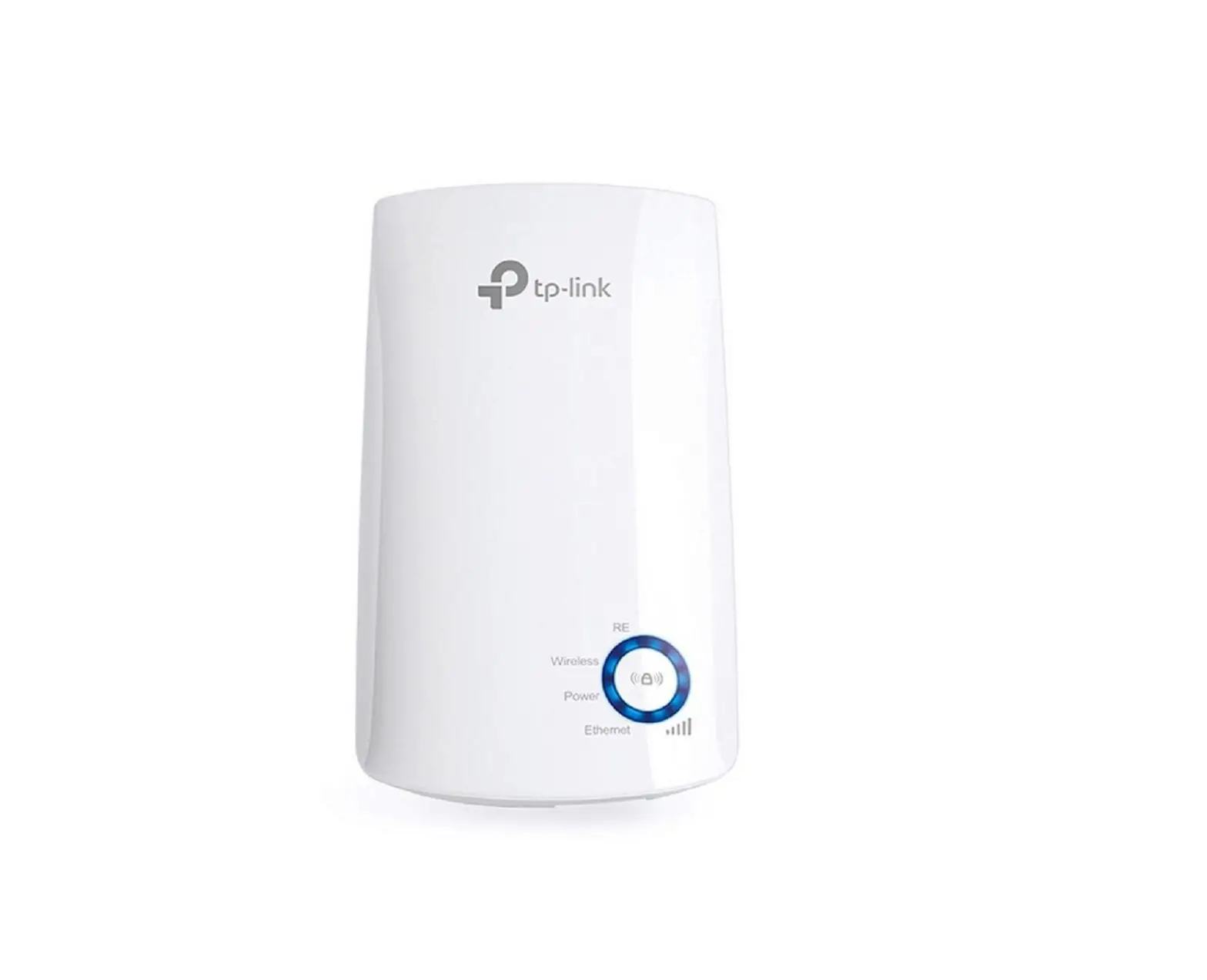 Tp-link Universal Wifi Range Installation Guide Tp-link Universal Wifi Range Installation Guide
