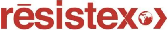 resistex LOGO