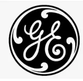 ge-profile-pvd28bynfs-refrigerator-User-Manual-LOGO