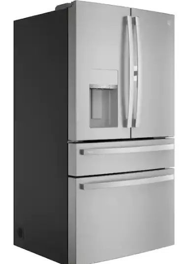 ge-profile-pvd28bynfs-refrigerator-User-Manual-PRODUCT