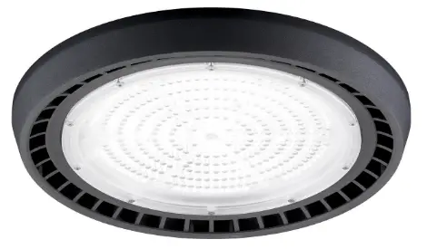 SYLVANIA 5410288396149 START Highbay Entry Level