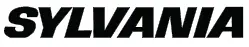 SYLVANIA
