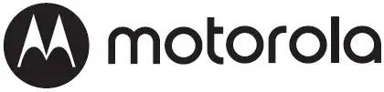 motorola LOGO