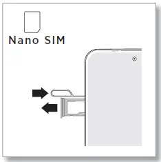 motorola Moto g Stylus 5G Smartphone-2