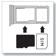 motorola Moto g Stylus 5G Smartphone-3